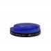 Grays Twintex Hockey Grip